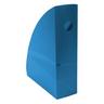 Exacompta EXACOMPTA Stehsammler Clean'Safe A4+ X182100D blau  