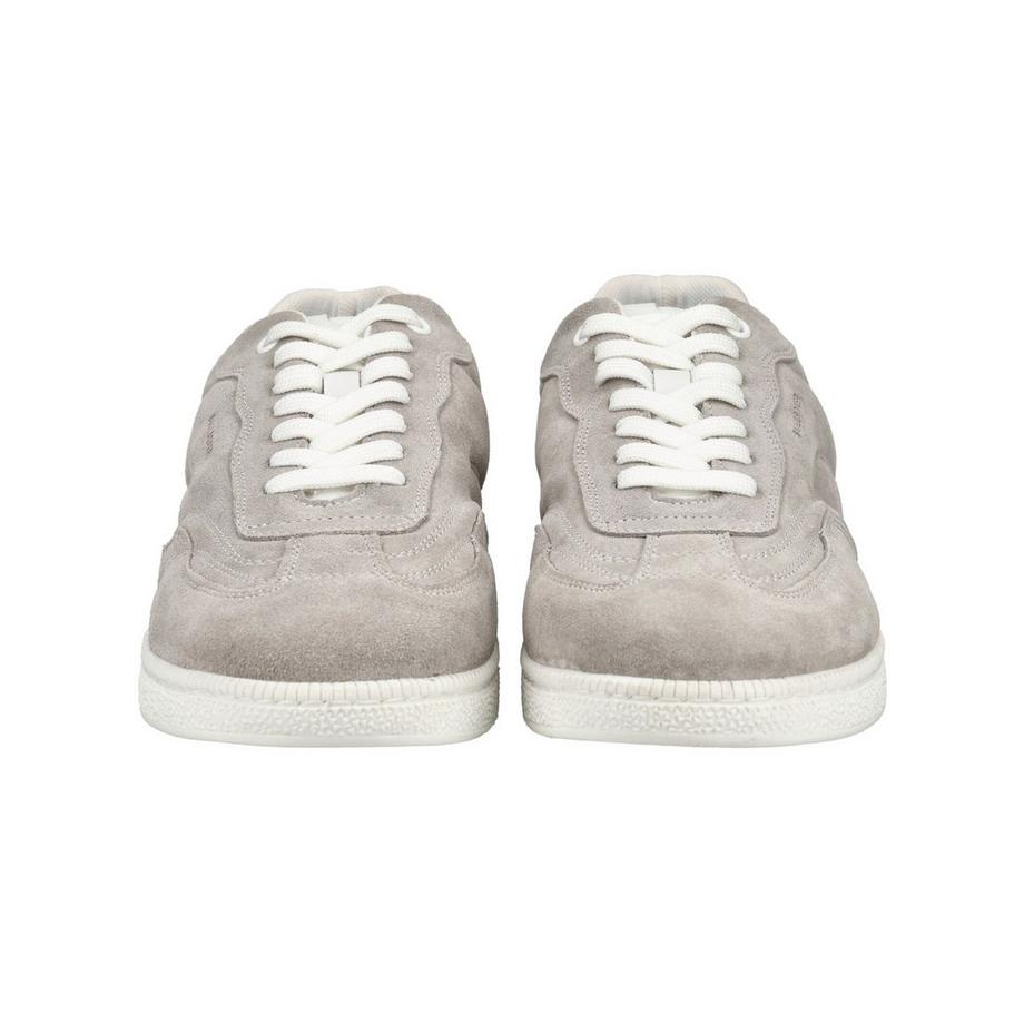 Bullboxer Sneaker  