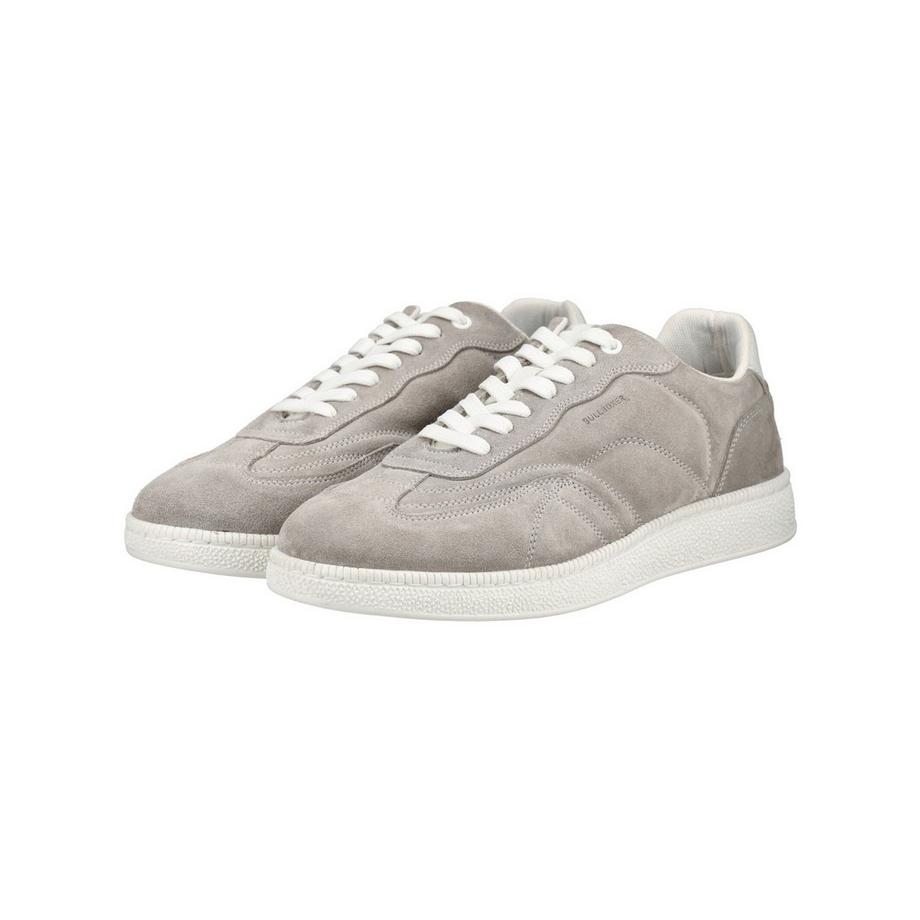 Bullboxer Sneaker  