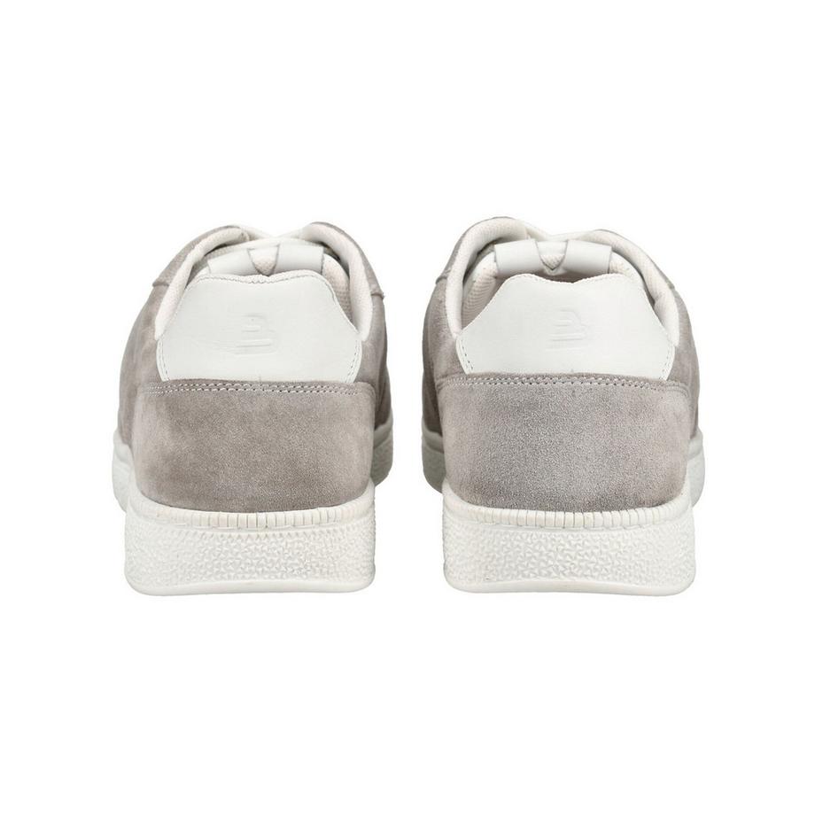 Bullboxer Sneaker  