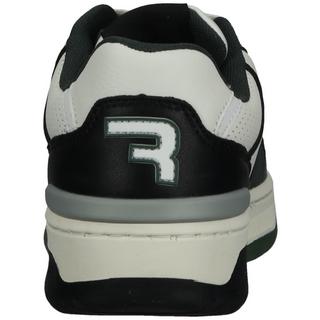 REPLAY  Sneaker GMZ4S .000.C0002L 
