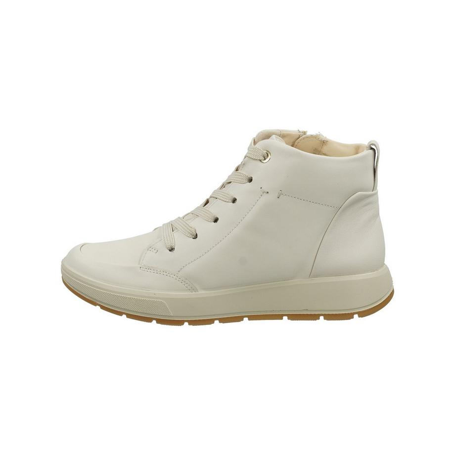 ara Sneaker 12-54309  