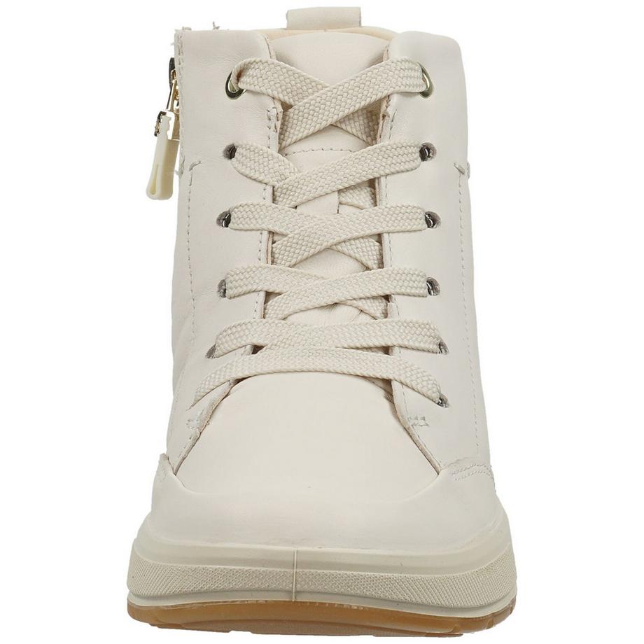 ara Sneaker 12-54309  