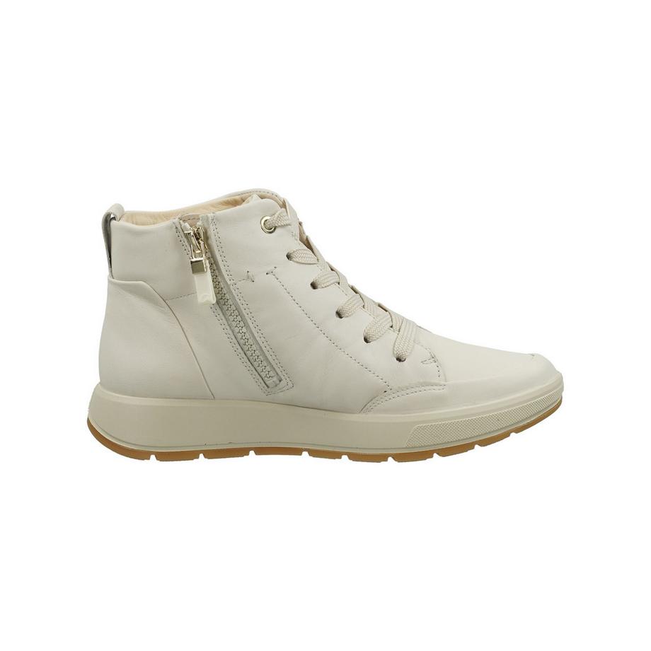 ara Sneaker 12-54309  