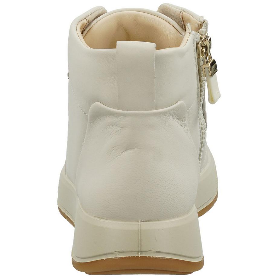 ara Sneaker 12-54309  