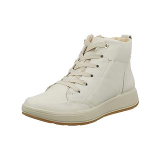 ara  Sneaker 12-54309 