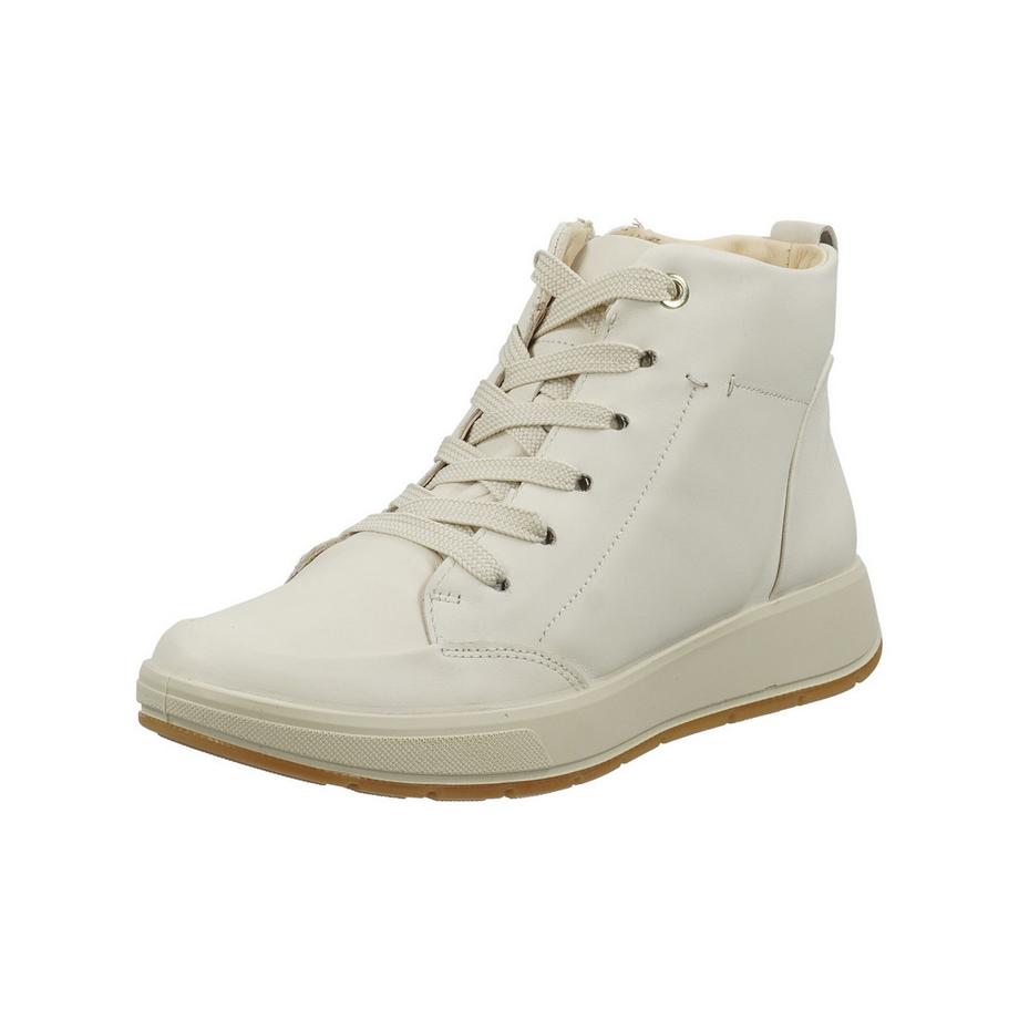 Sneaker 12-54309