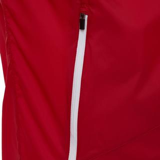macron Montreal Windbreaker  