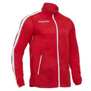 macron Montreal Windbreaker  