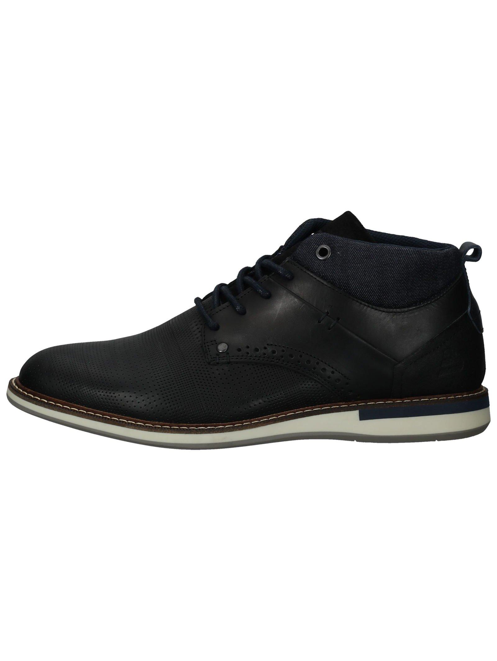 Bullboxer  Bottines 