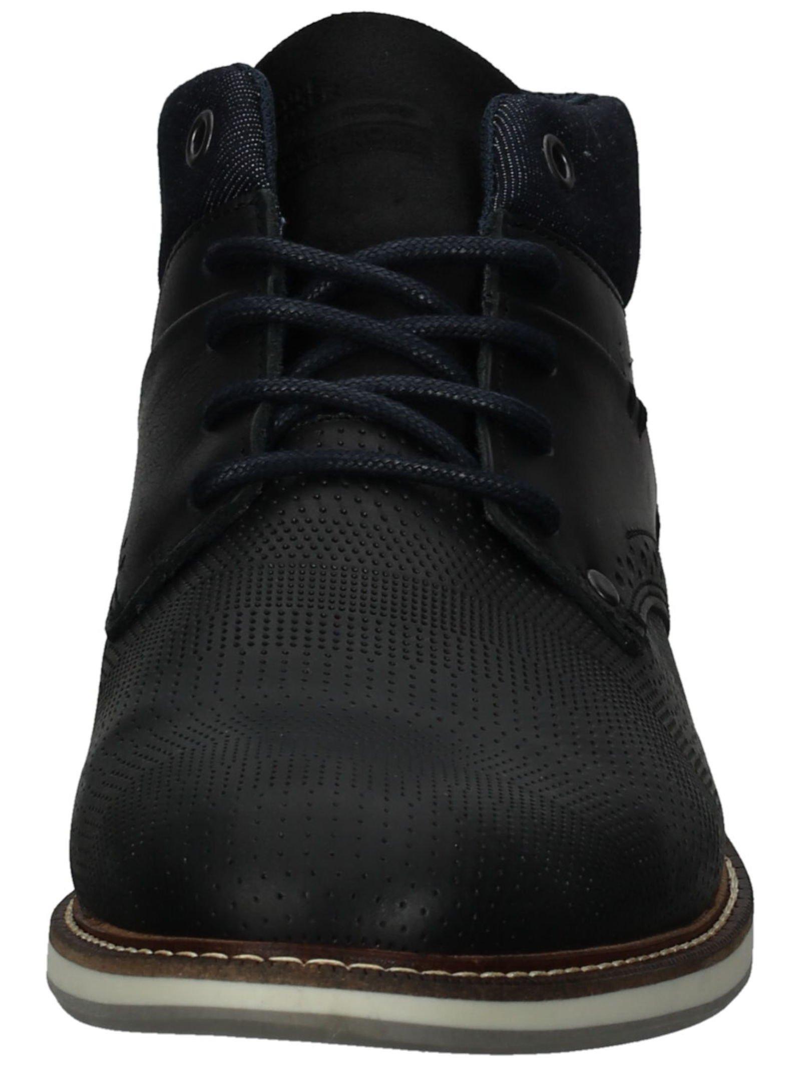 Bullboxer  Bottines 