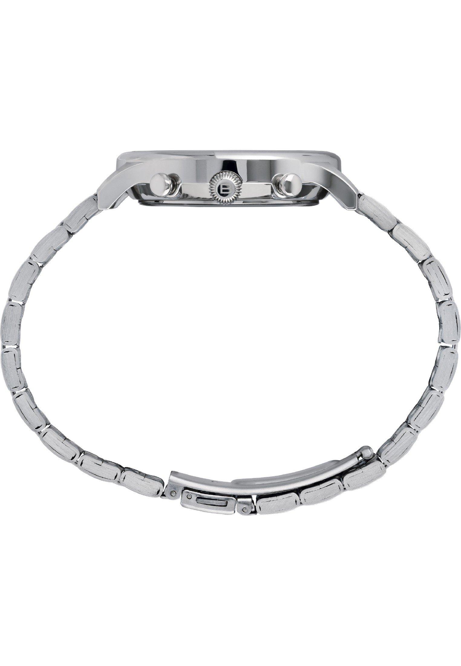 BREIL  Armbanduhr Classy 