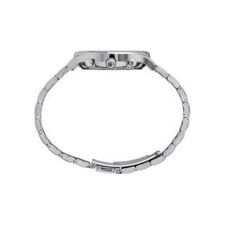 BREIL  Armbanduhr Classy 