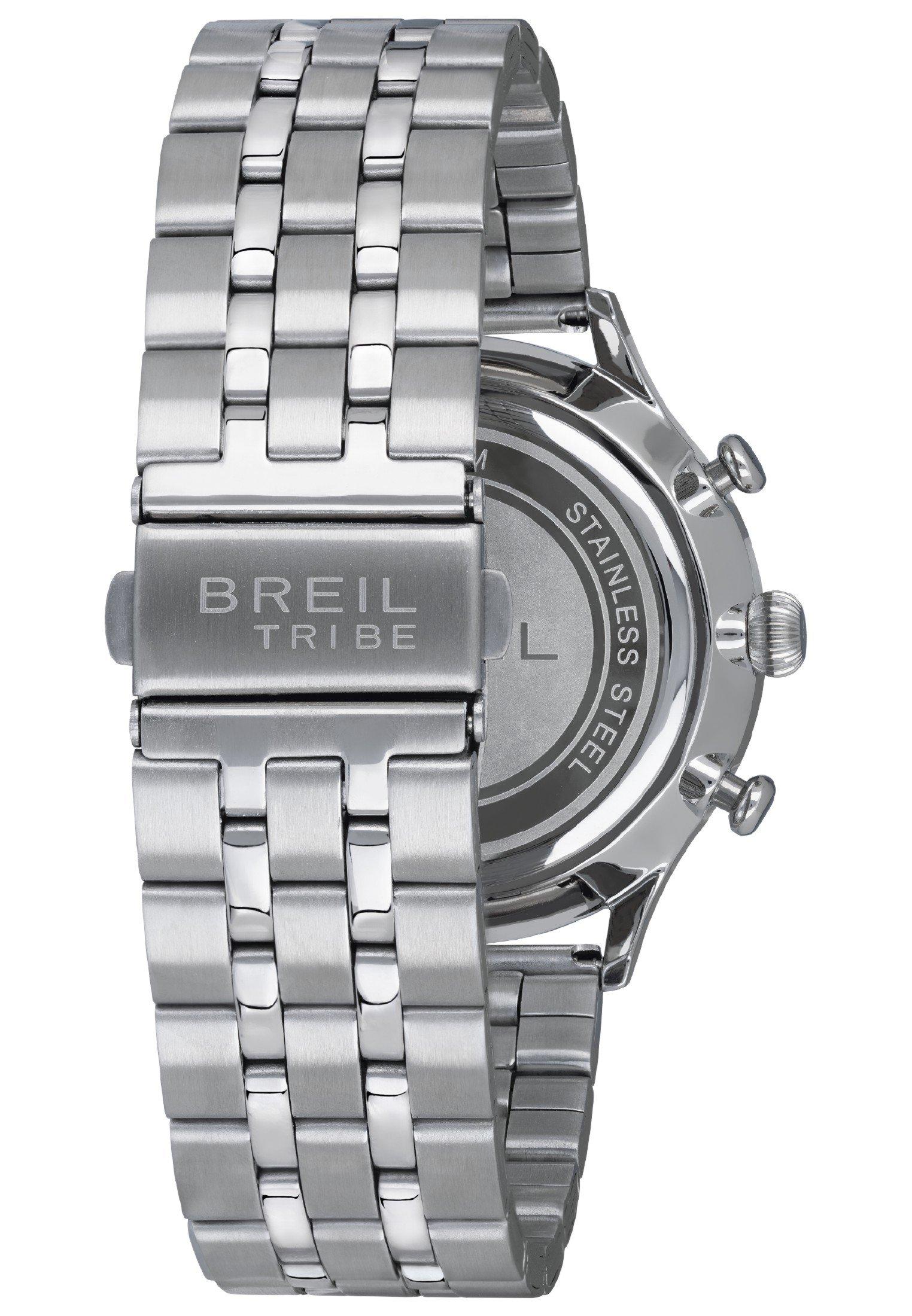 BREIL  Montre-Bracelet Classy 