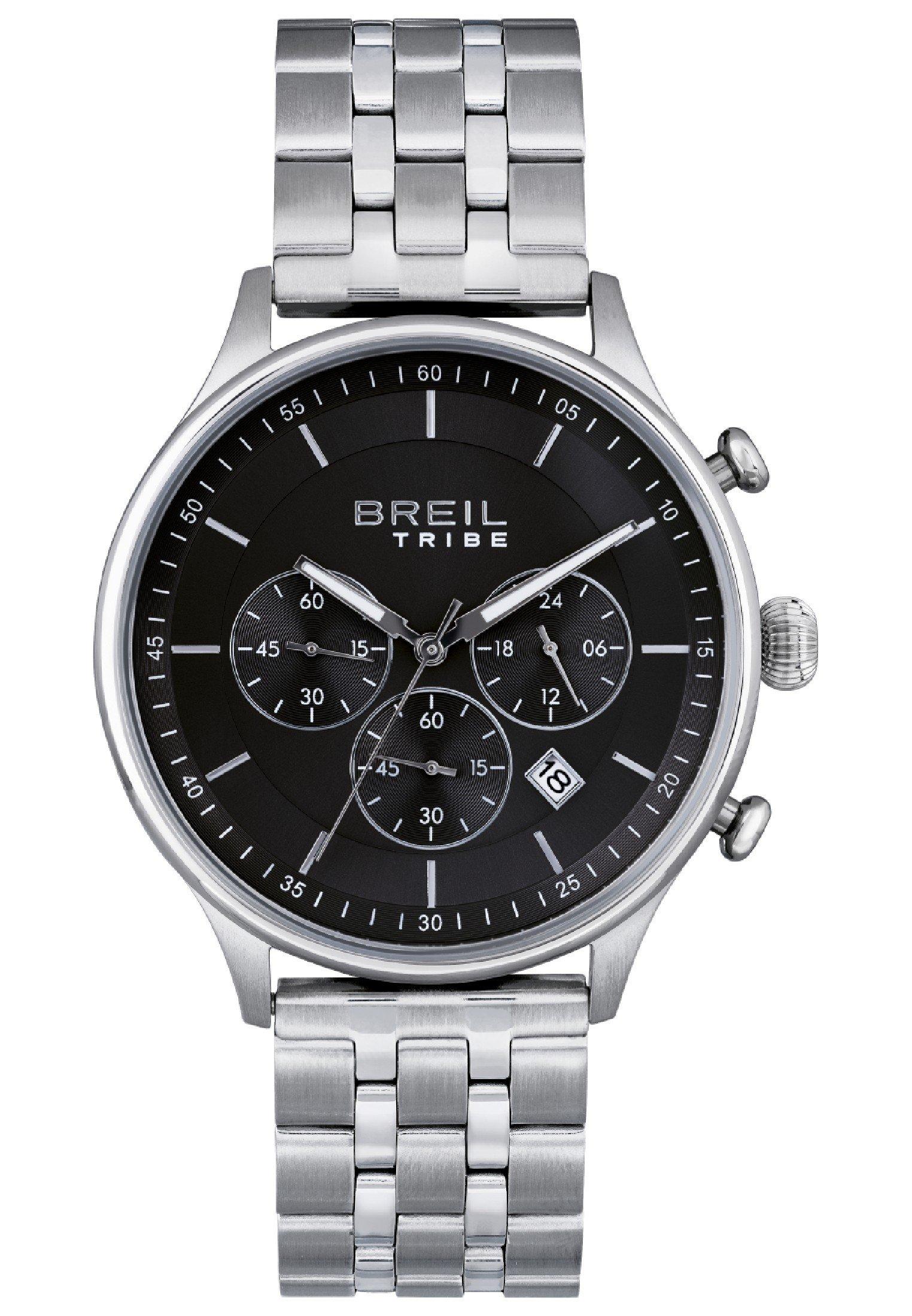 BREIL  Montre-Bracelet Classy 