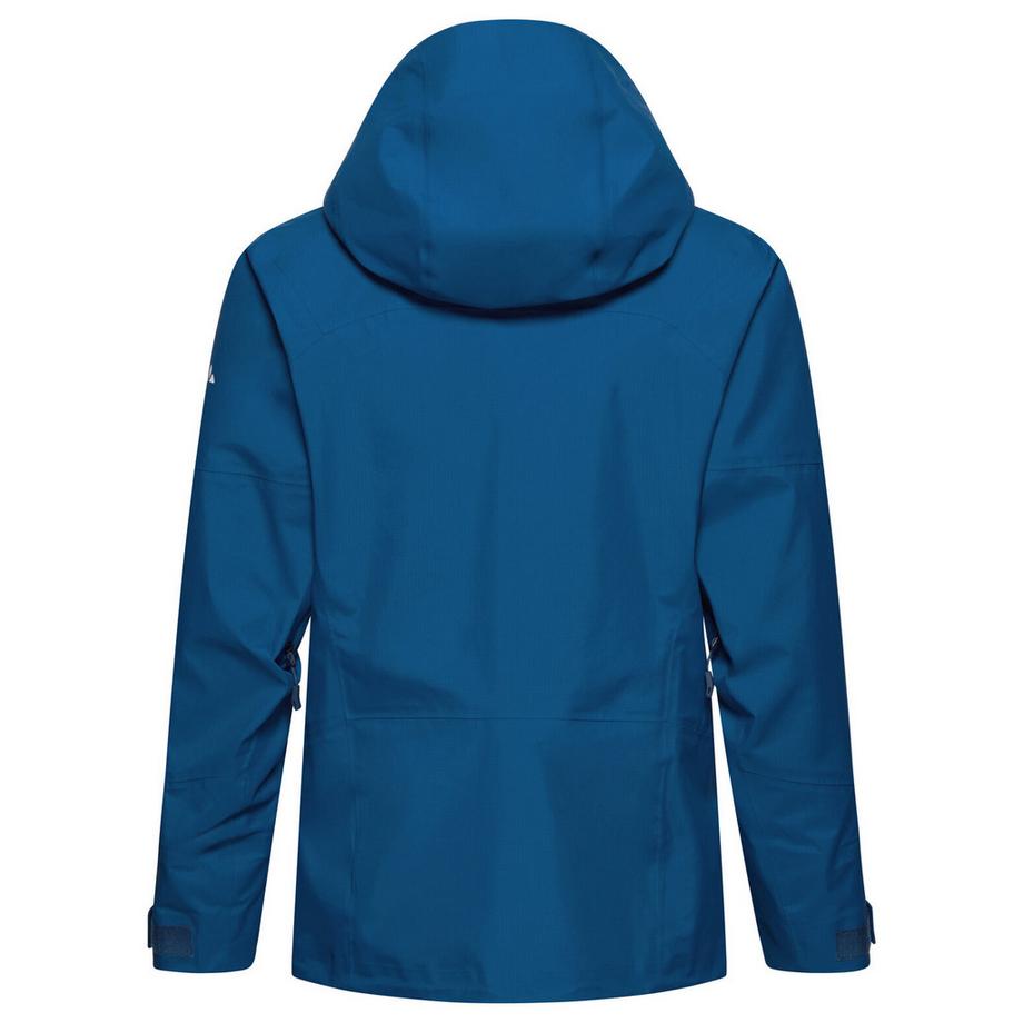 VAUDE  Monviso 3L Jacket 