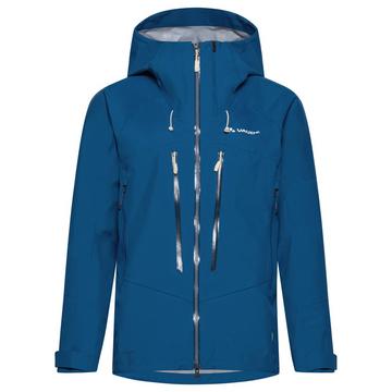 Monviso 3L Jacket