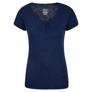 Mountain Warehouse Agra T-Shirt  