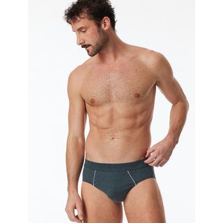 Schiesser Minislip Comfort Fit  