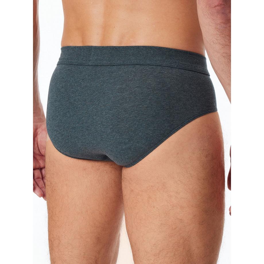 Schiesser Minislip Comfort Fit  