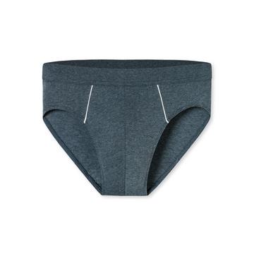 Schiesser Mini-slip Comfort Fit