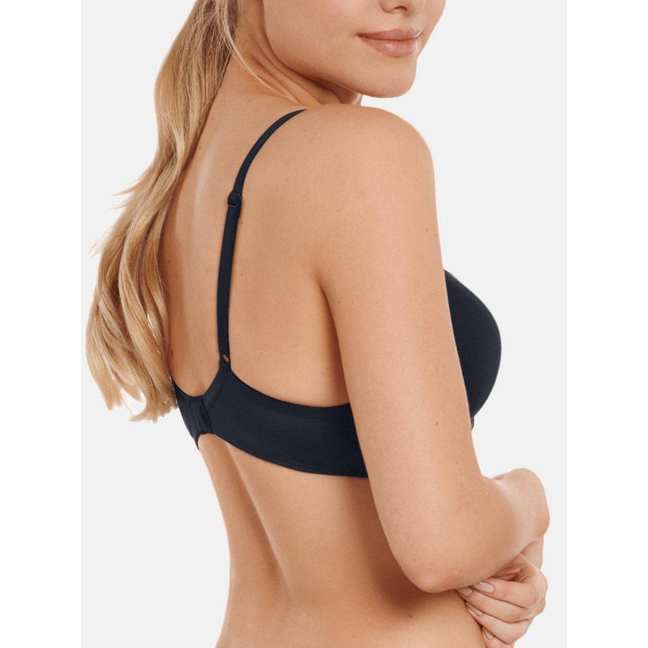 Lisca Ivonne Soutien-gorge préformé F à H  
