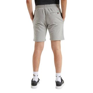 Ellesse  pantaloncini di sudore 