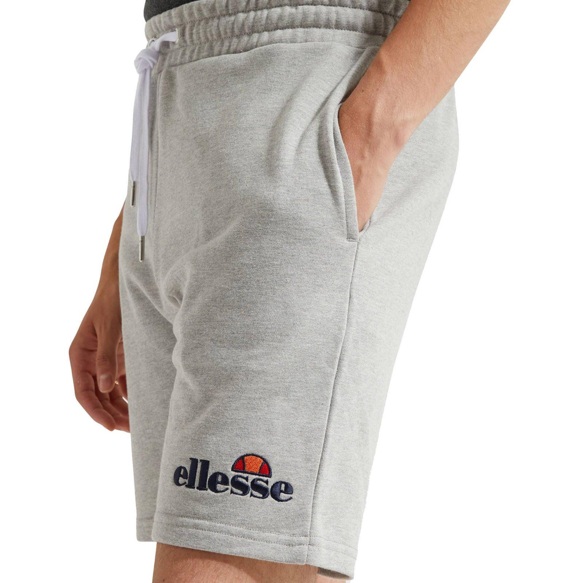 Ellesse  pantaloncini di sudore 