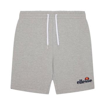 Shorts Sportlich Bequem sitzend