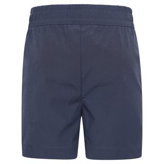 Mountain Warehouse  Trek Shorts 