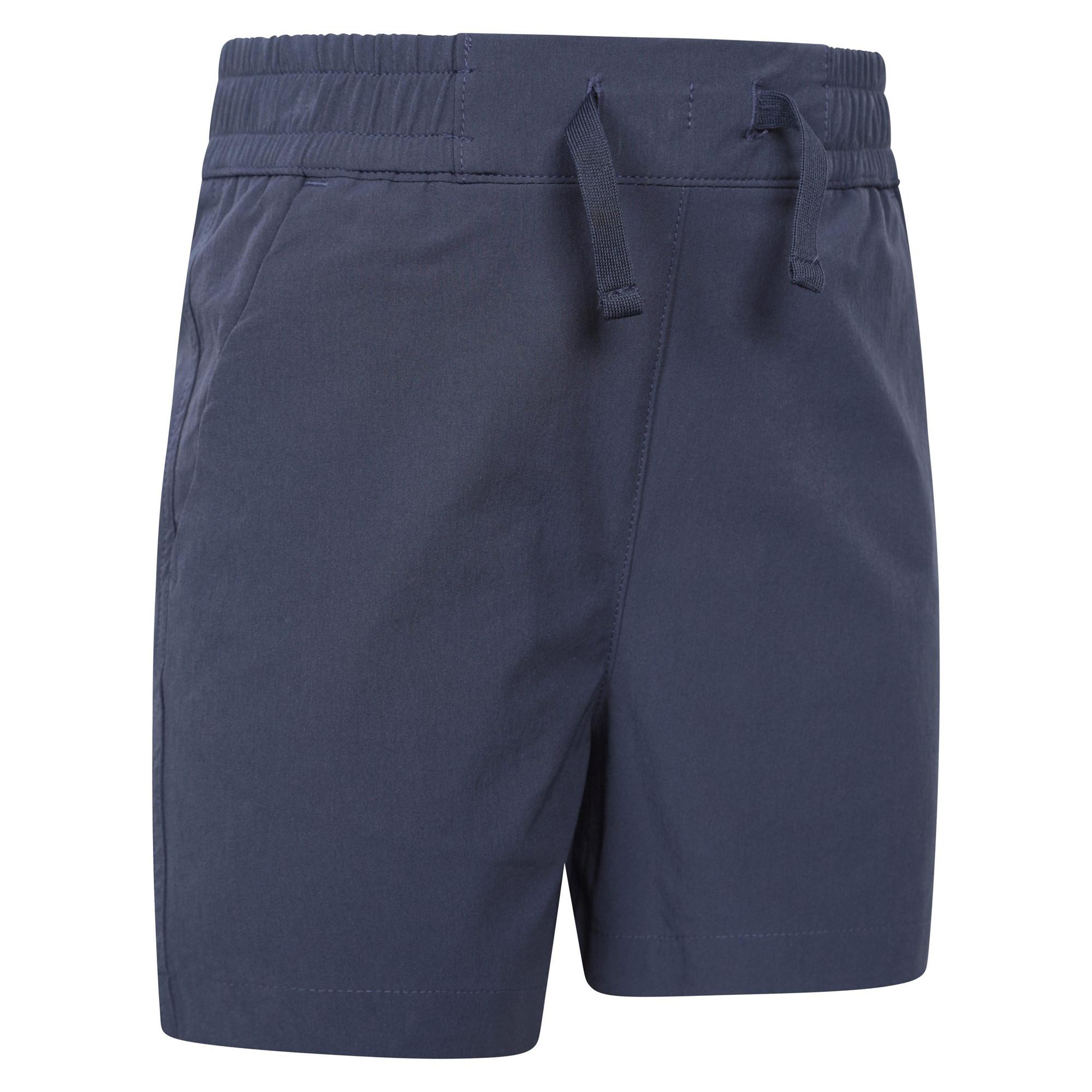 Mountain Warehouse  Trek Shorts 