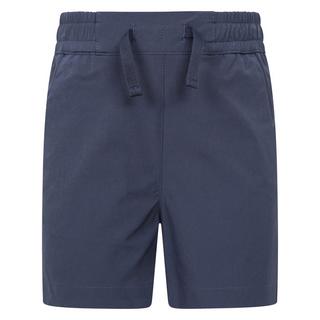 Mountain Warehouse  Trek Shorts 