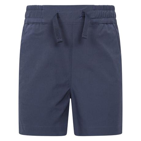Mountain Warehouse  Trek Shorts 