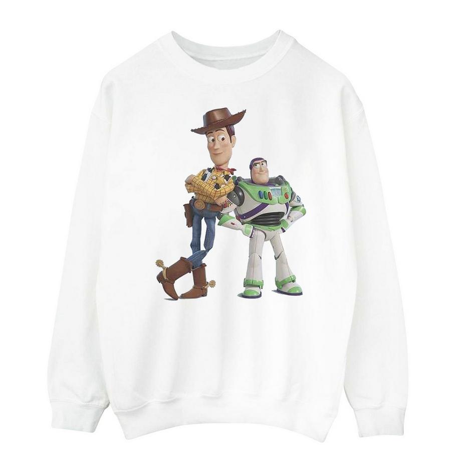 Disney  Sweat TOY STORY 