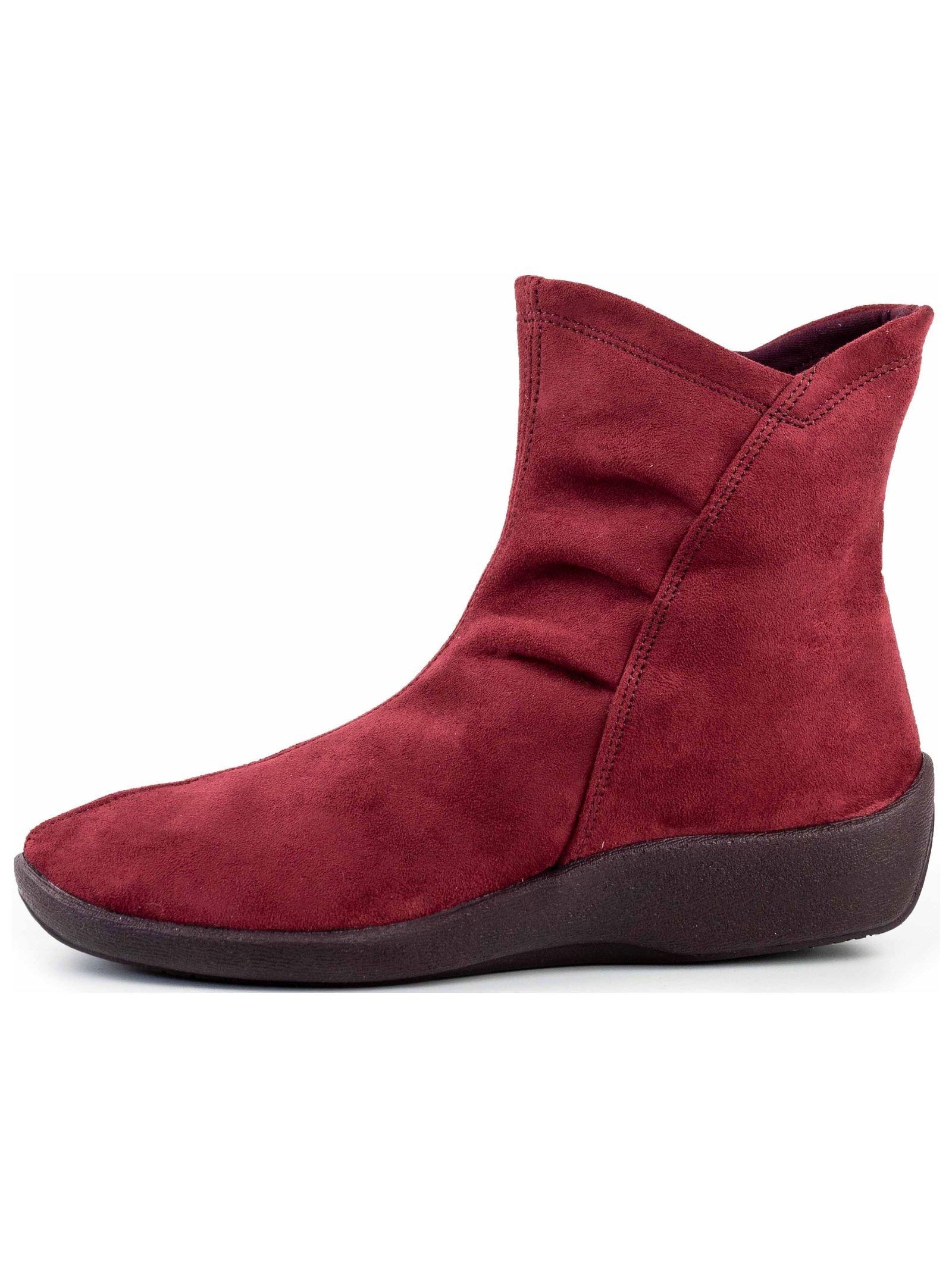 Arcopedico  Bottines 