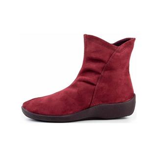 Arcopedico  Bottines 