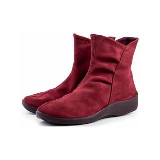 Arcopedico  Bottines 