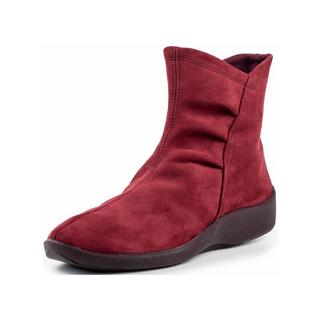 Arcopedico  Bottines 