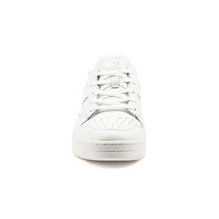 PAUL SMITH  LISTON LEATHER-10 