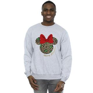 Disney  Sweat 