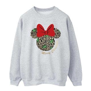 Disney  Sweatshirt 