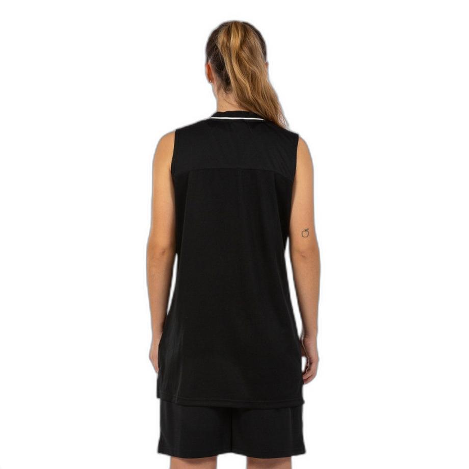 Joma  damenanzug atlanta 