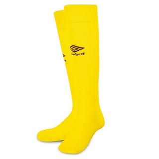 Umbro  Chaussettes CLASSICO Enfant 