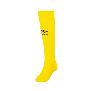 Umbro  Chaussettes CLASSICO Enfant 