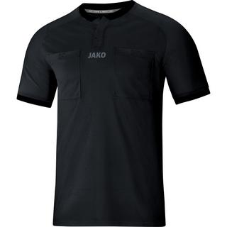 Jako  trikot arbitre 