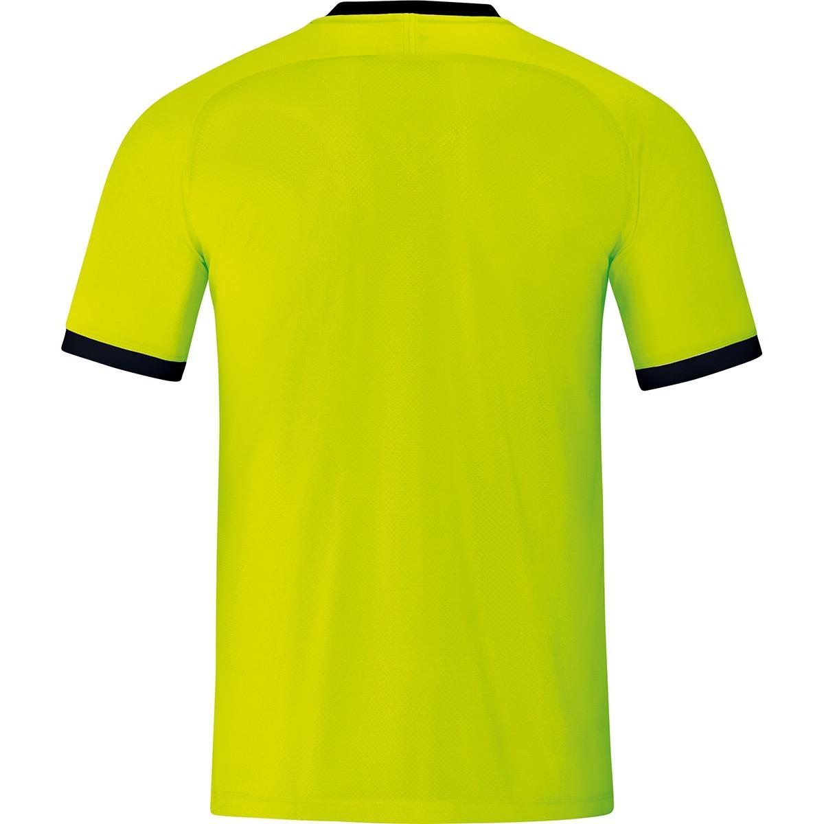 Jako  trikot arbitre 