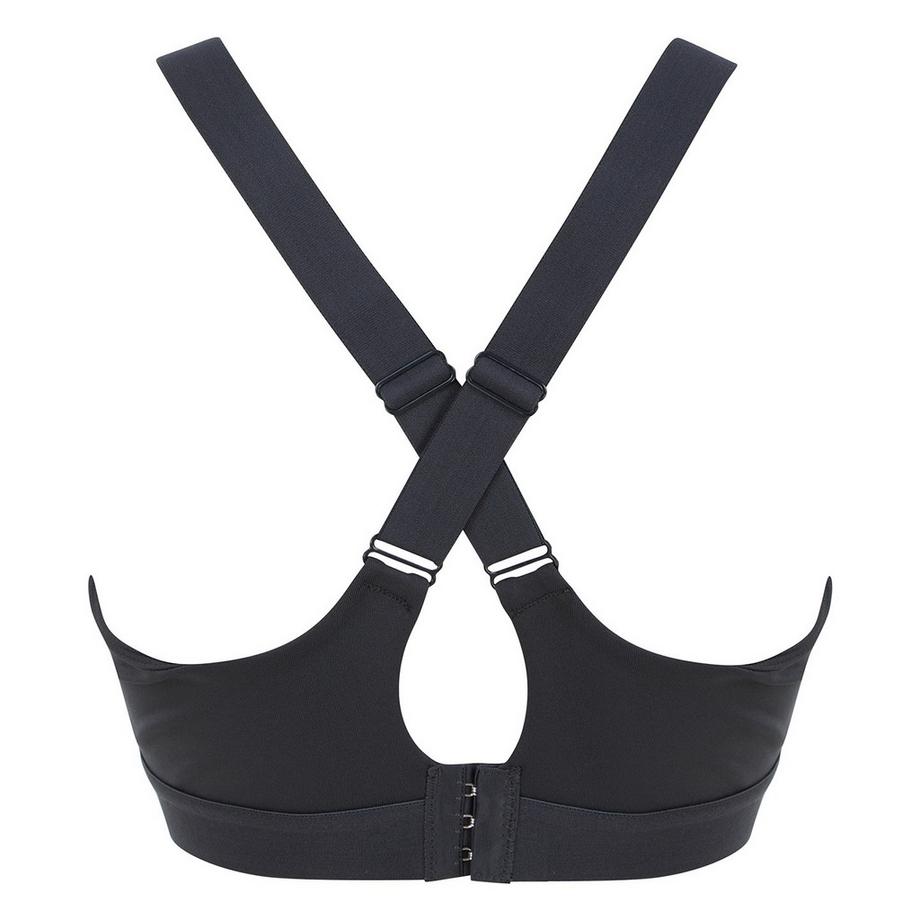 Tombow Soutien-gorge Core Impact Moyen  