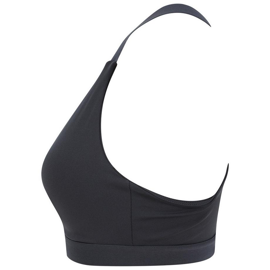 Tombow Soutien-gorge Core Impact Moyen  