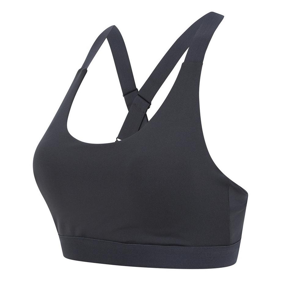 Tombow Soutien-gorge Core Impact Moyen  