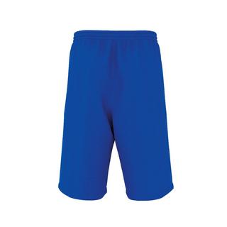 errea  pantaloni per bambini dallas 3.0 